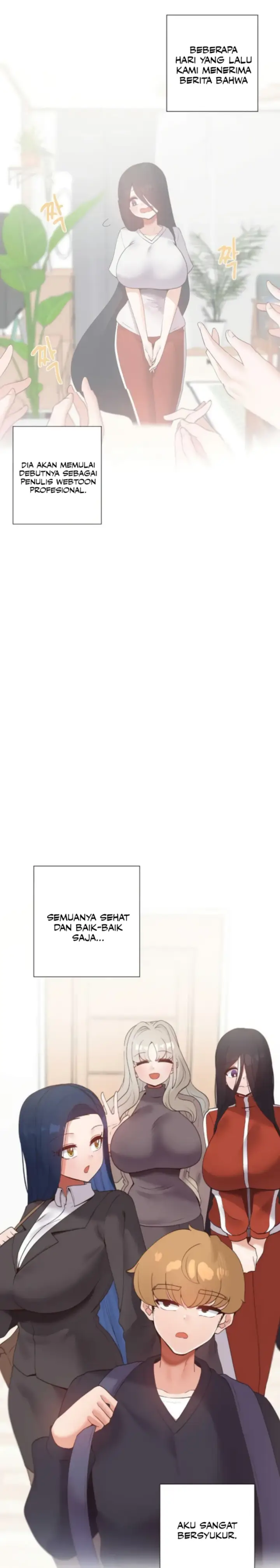 image-komik-family-with-benefits-siblings-chapter-46-2/31
