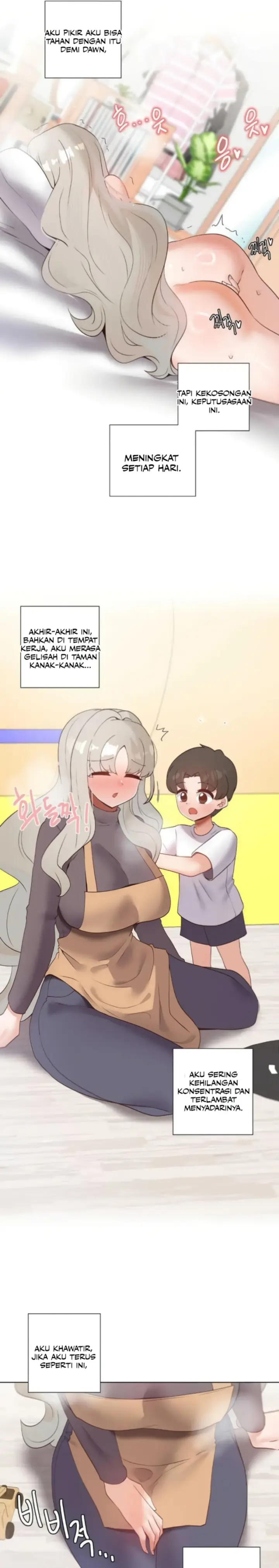 image-komik-family-with-benefits-siblings-chapter-46-4/31
