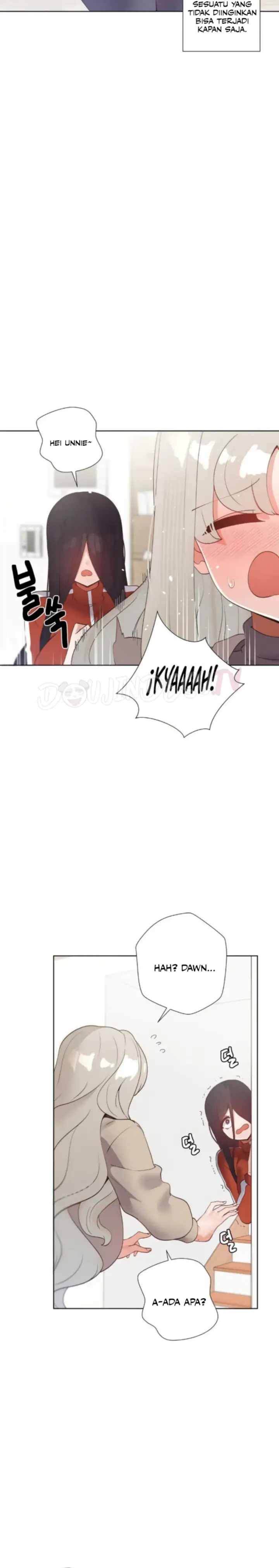 image-komik-family-with-benefits-siblings-chapter-46-5/31