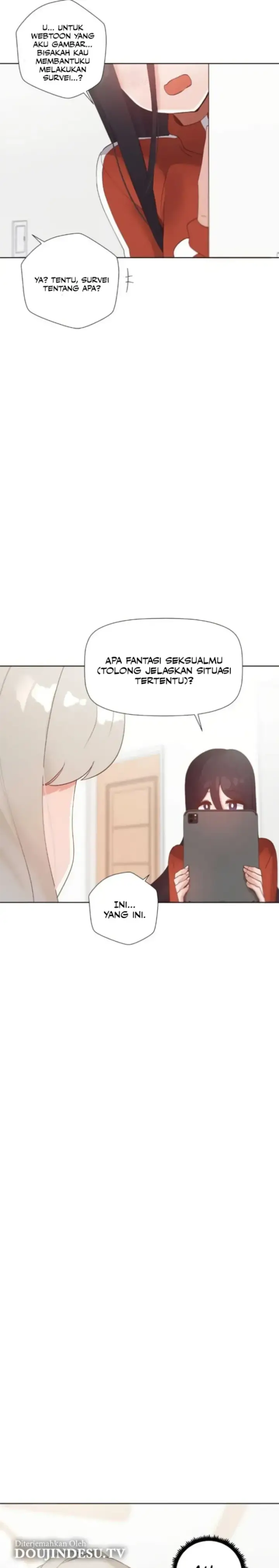 image-komik-family-with-benefits-siblings-chapter-46-6/31