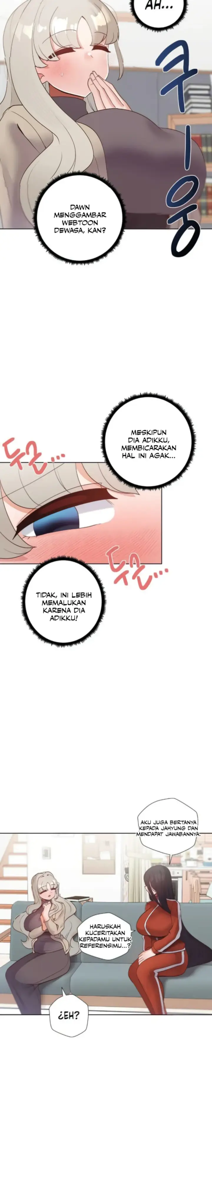 image-komik-family-with-benefits-siblings-chapter-46-7/31