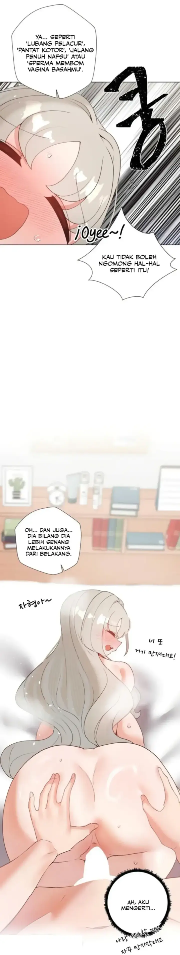 image-komik-family-with-benefits-siblings-chapter-46-9/31