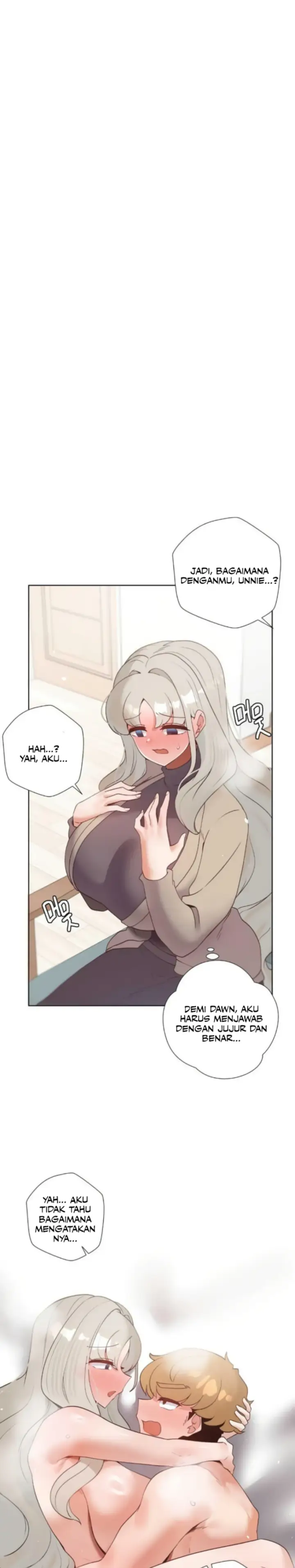 image-komik-family-with-benefits-siblings-chapter-46-10/31