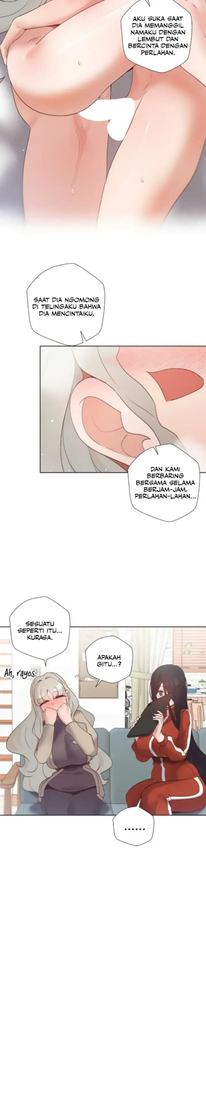 image-komik-family-with-benefits-siblings-chapter-46-11/31