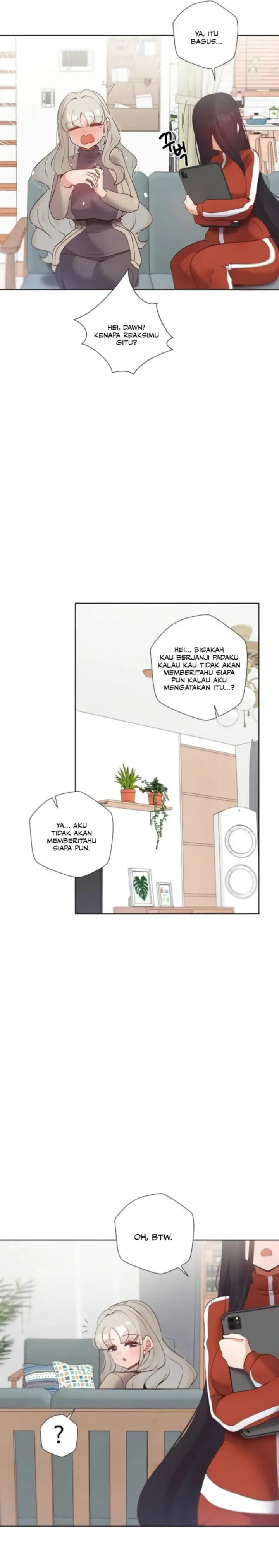 image-komik-family-with-benefits-siblings-chapter-46-12/31