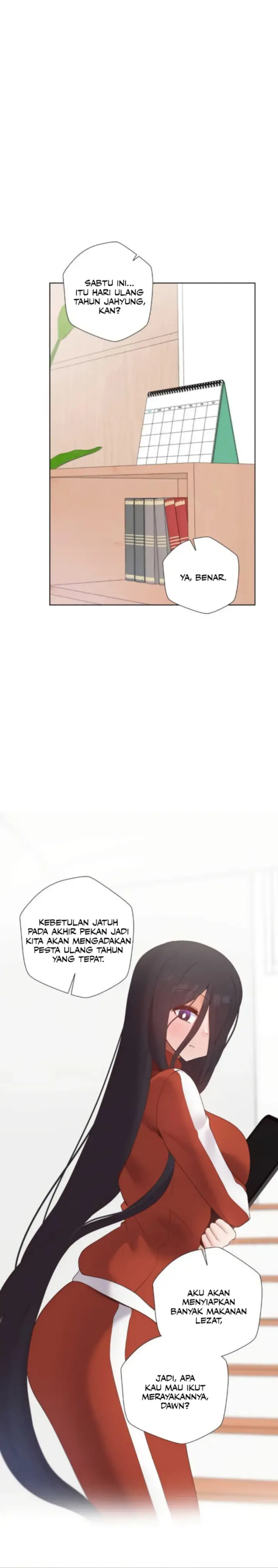 image-komik-family-with-benefits-siblings-chapter-46-13/31