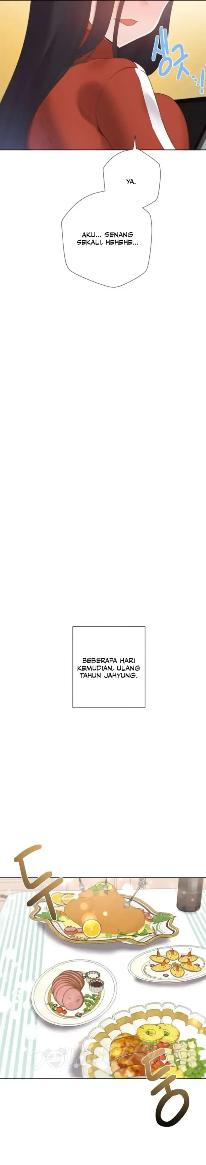 image-komik-family-with-benefits-siblings-chapter-46-14/31