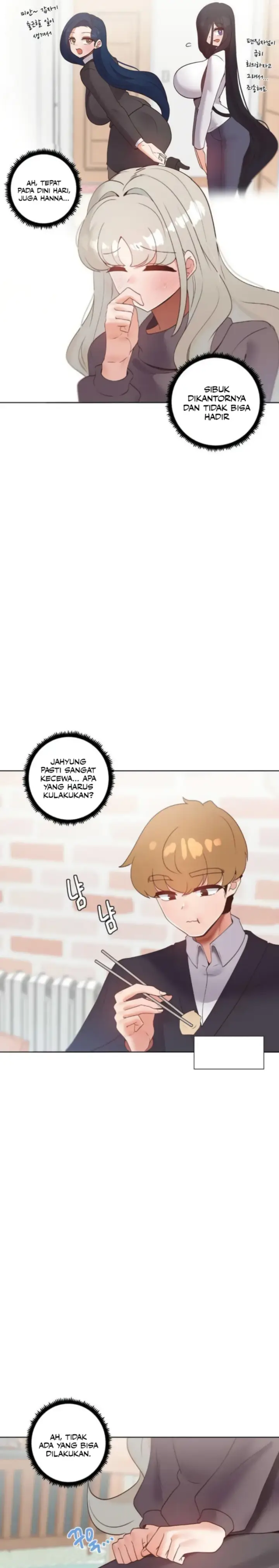 image-komik-family-with-benefits-siblings-chapter-46-16/31