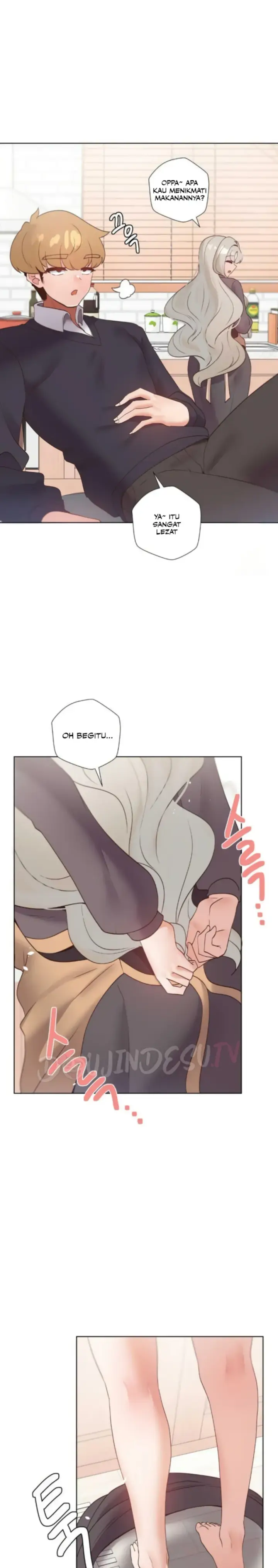 image-komik-family-with-benefits-siblings-chapter-46-18/31