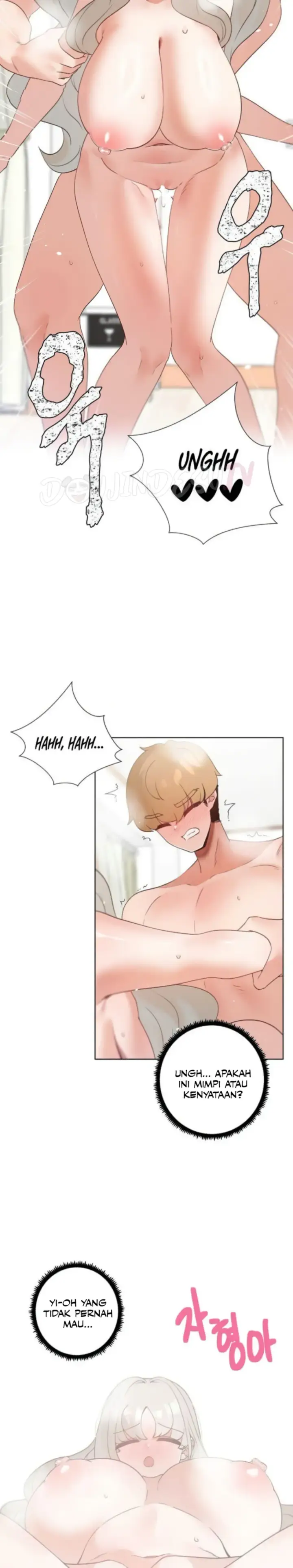 image-komik-family-with-benefits-siblings-chapter-46-22/31
