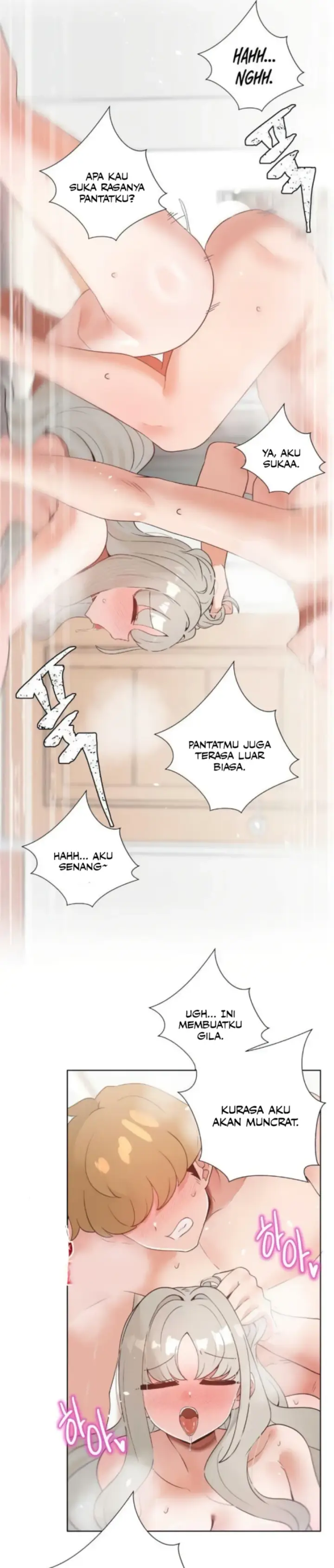 image-komik-family-with-benefits-siblings-chapter-46-26/31