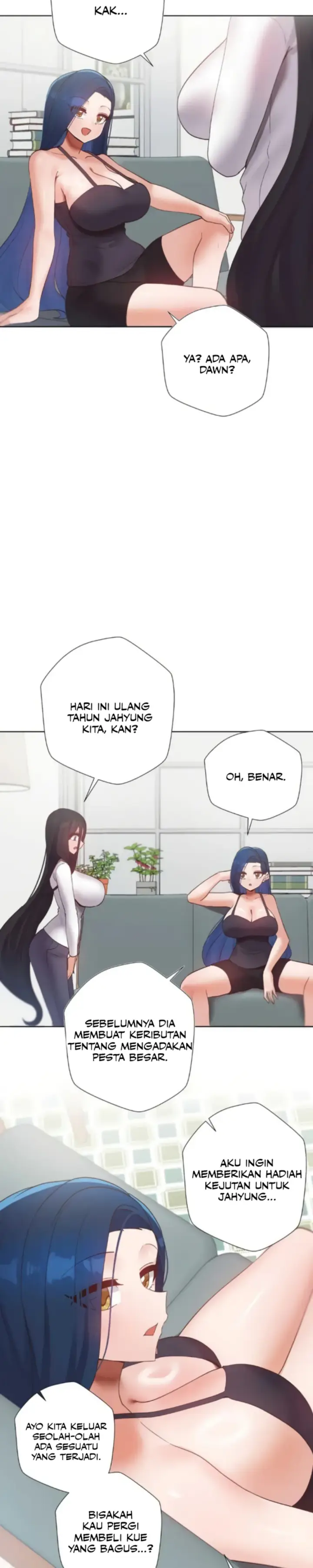 image-komik-family-with-benefits-siblings-chapter-47-1/36