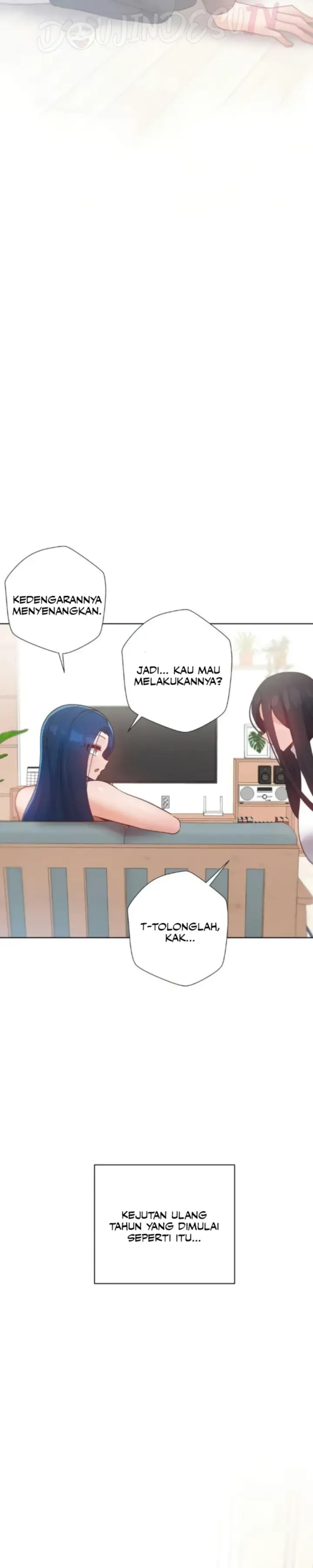 image-komik-family-with-benefits-siblings-chapter-47-3/36