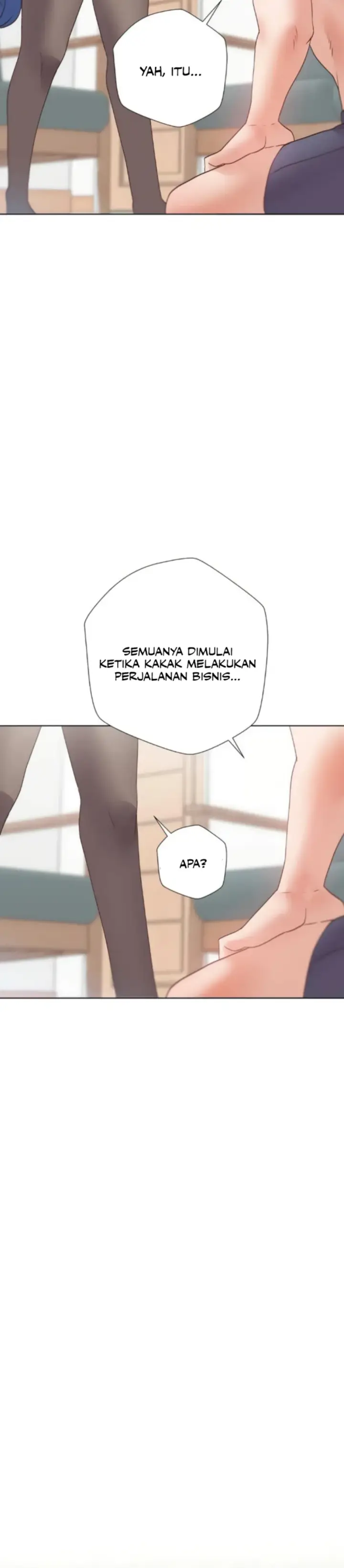 image-komik-family-with-benefits-siblings-chapter-47-7/36
