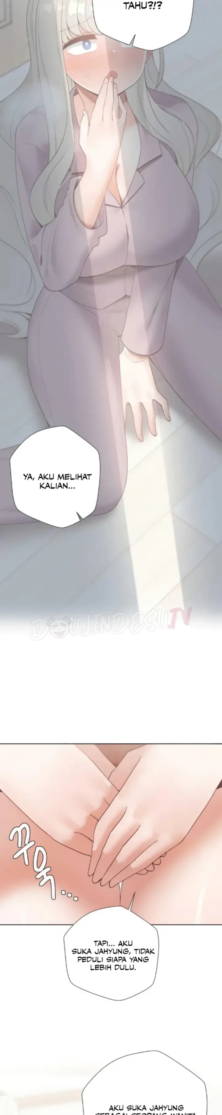 image-komik-family-with-benefits-siblings-chapter-47-10/36