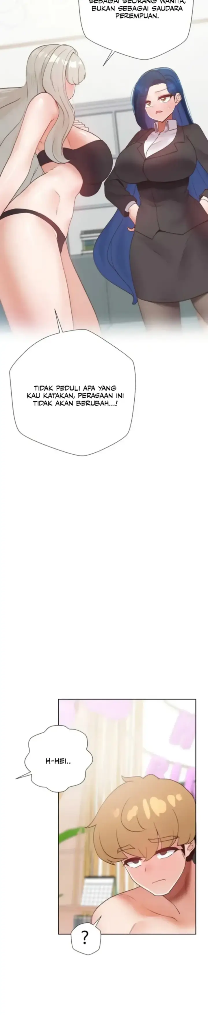 image-komik-family-with-benefits-siblings-chapter-47-11/36