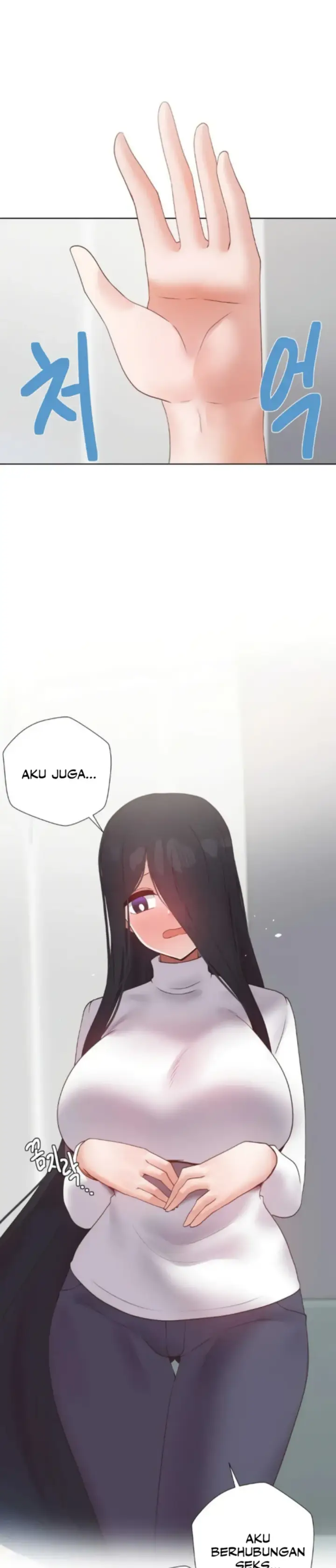 image-komik-family-with-benefits-siblings-chapter-47-12/36