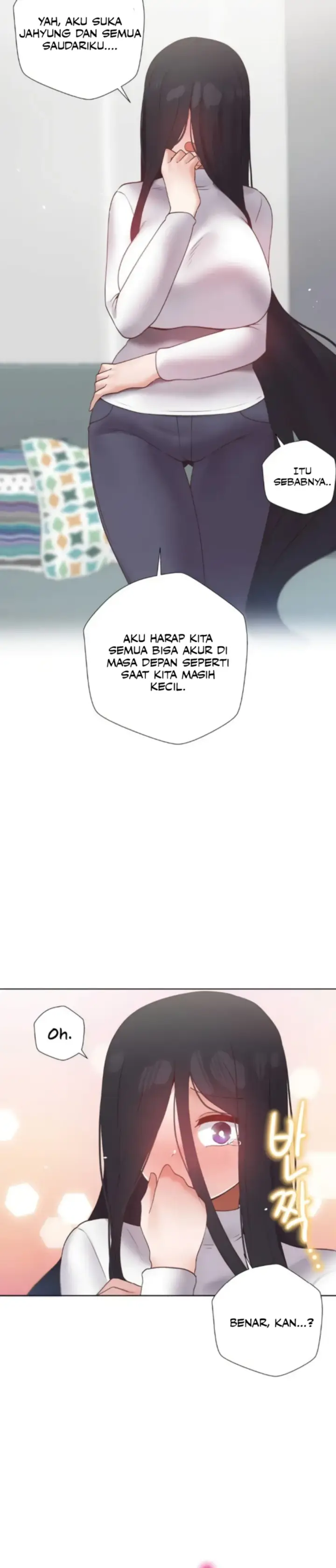 image-komik-family-with-benefits-siblings-chapter-47-15/36