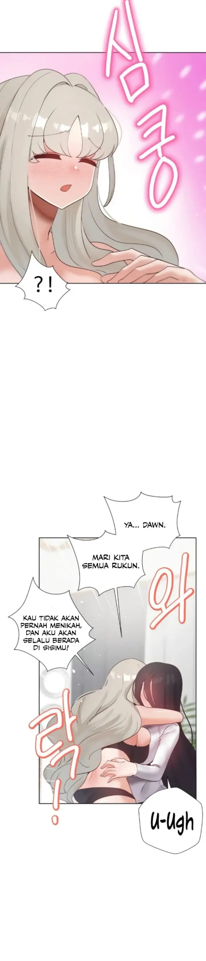image-komik-family-with-benefits-siblings-chapter-47-16/36