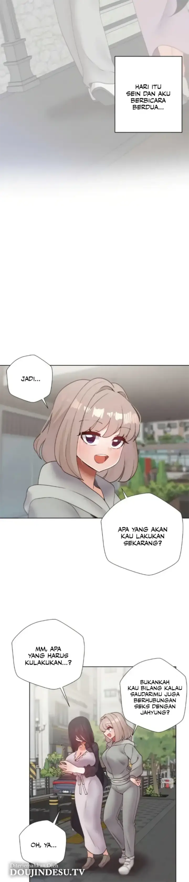 image-komik-family-with-benefits-siblings-chapter-47-18/36