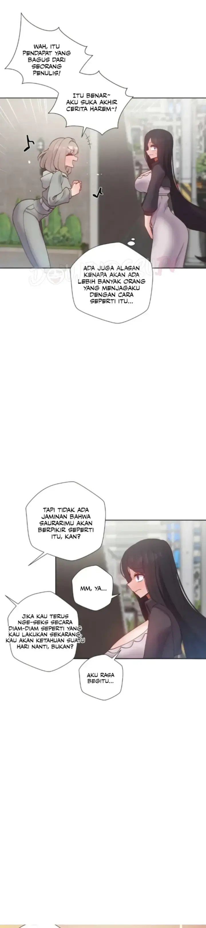 image-komik-family-with-benefits-siblings-chapter-47-21/36