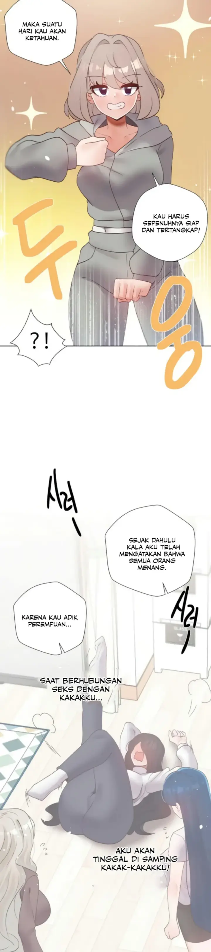 image-komik-family-with-benefits-siblings-chapter-47-22/36