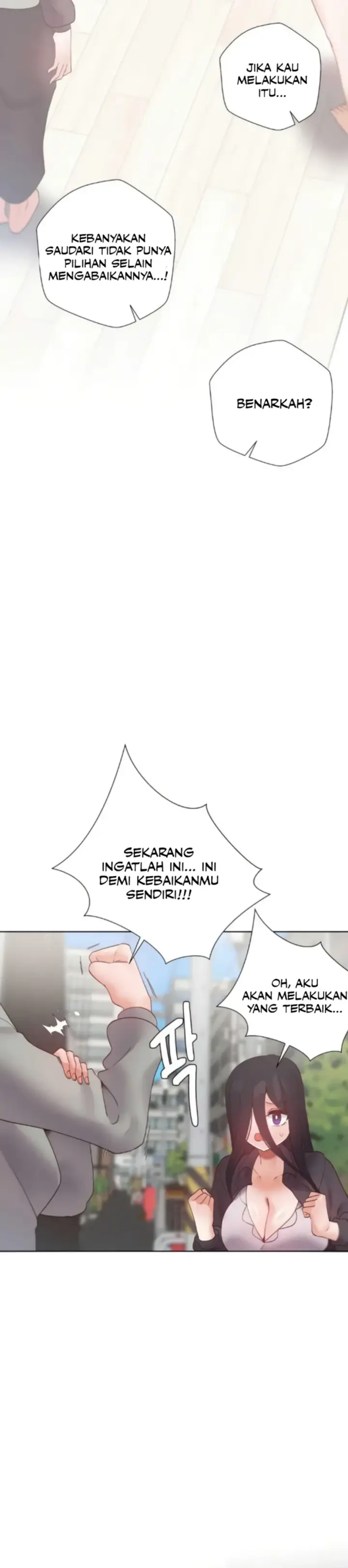 image-komik-family-with-benefits-siblings-chapter-47-23/36
