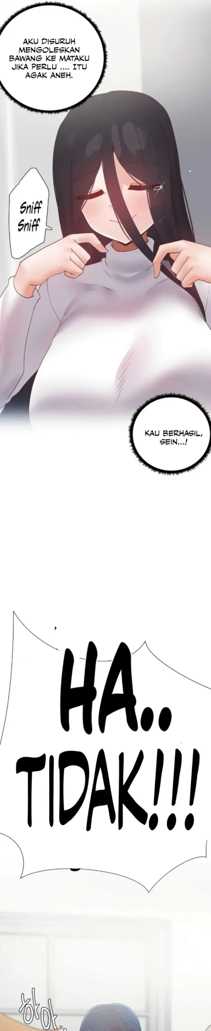 image-komik-family-with-benefits-siblings-chapter-47-24/36