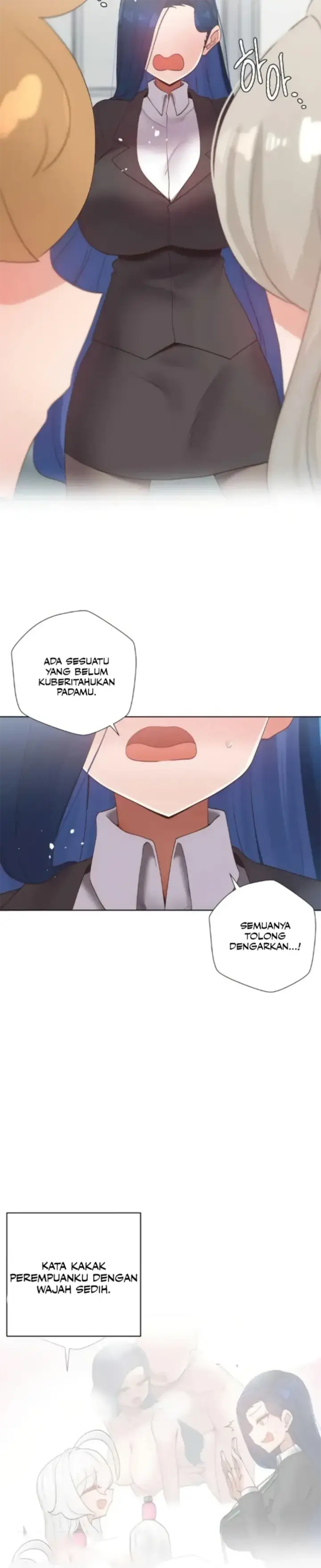 image-komik-family-with-benefits-siblings-chapter-47-25/36