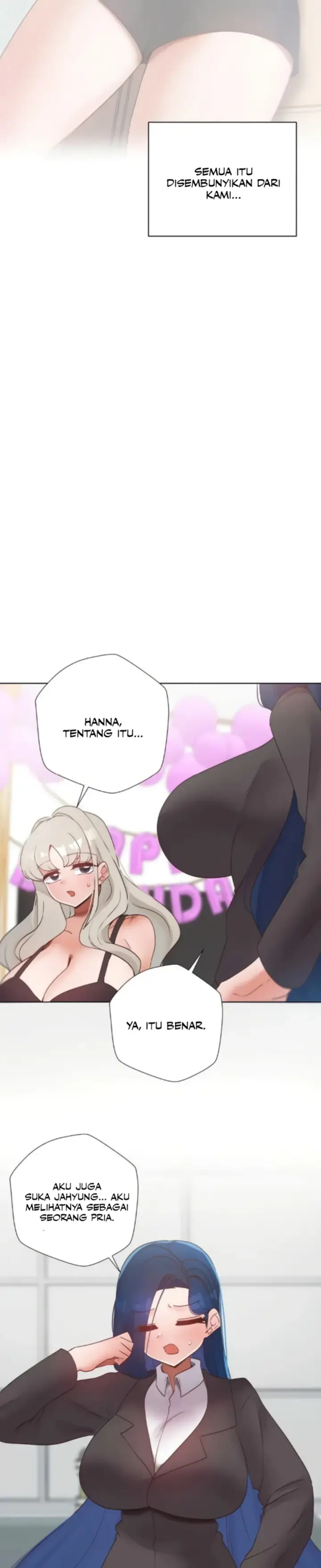 image-komik-family-with-benefits-siblings-chapter-47-27/36