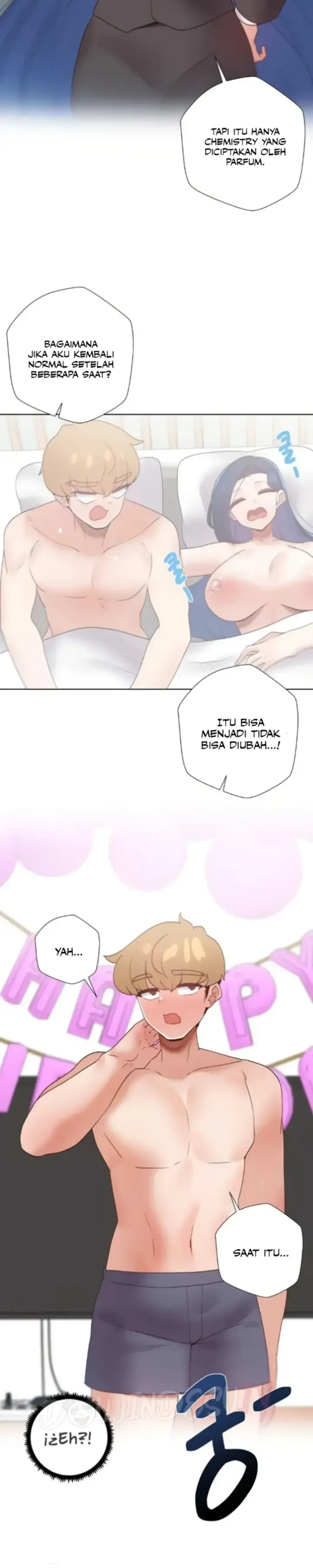 image-komik-family-with-benefits-siblings-chapter-47-28/36