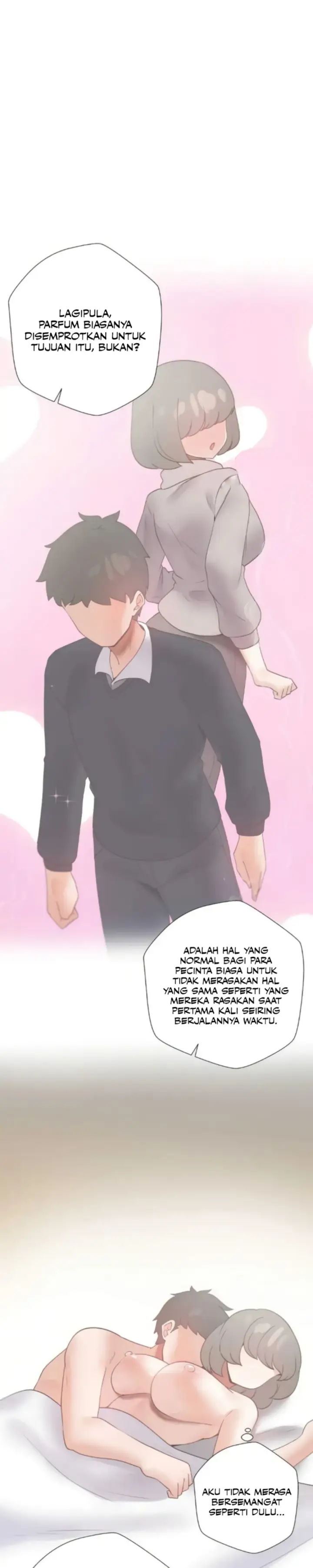 image-komik-family-with-benefits-siblings-chapter-47-29/36