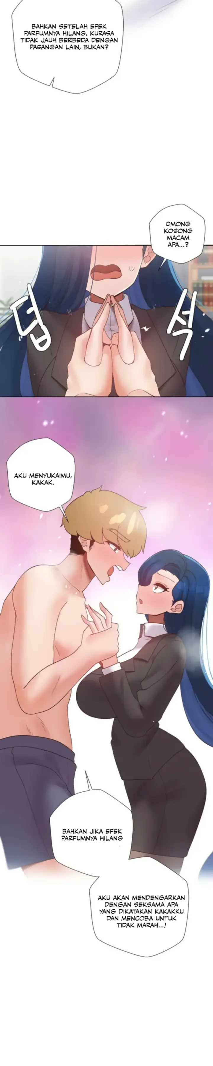 image-komik-family-with-benefits-siblings-chapter-47-30/36