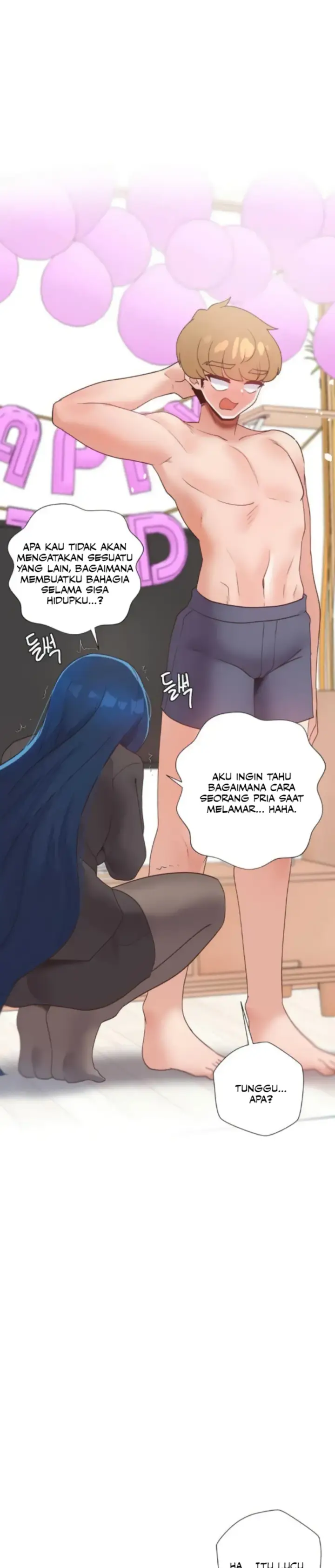 image-komik-family-with-benefits-siblings-chapter-47-32/36