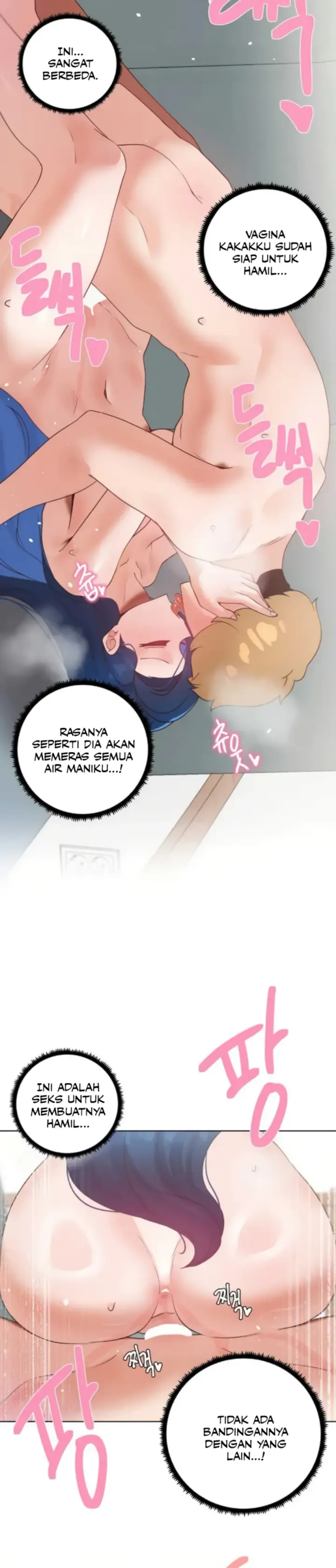 image-komik-family-with-benefits-siblings-chapter-48-3/32