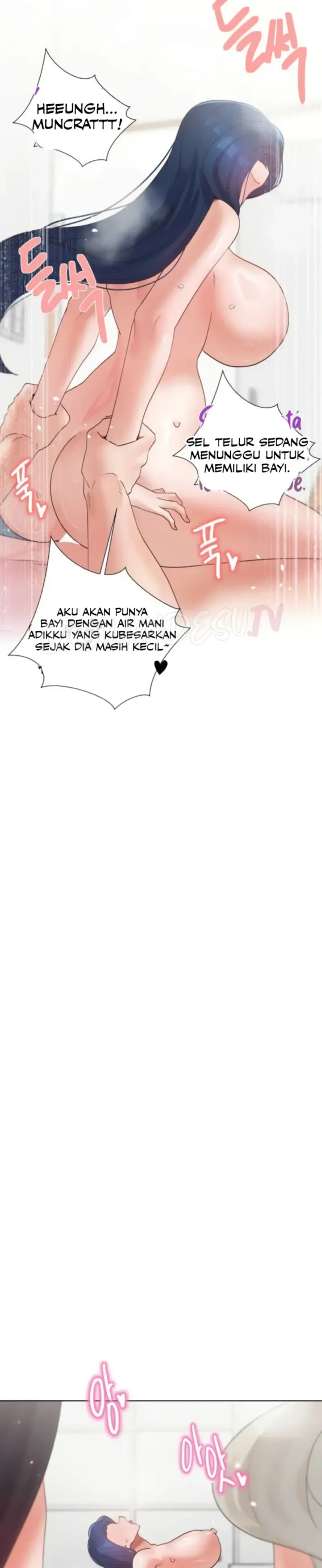 image-komik-family-with-benefits-siblings-chapter-48-4/32