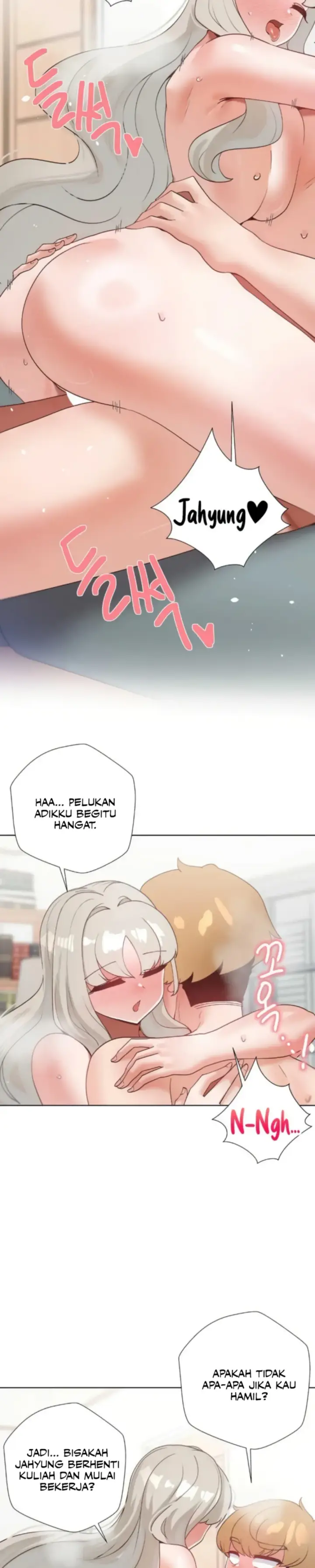 image-komik-family-with-benefits-siblings-chapter-48-9/32