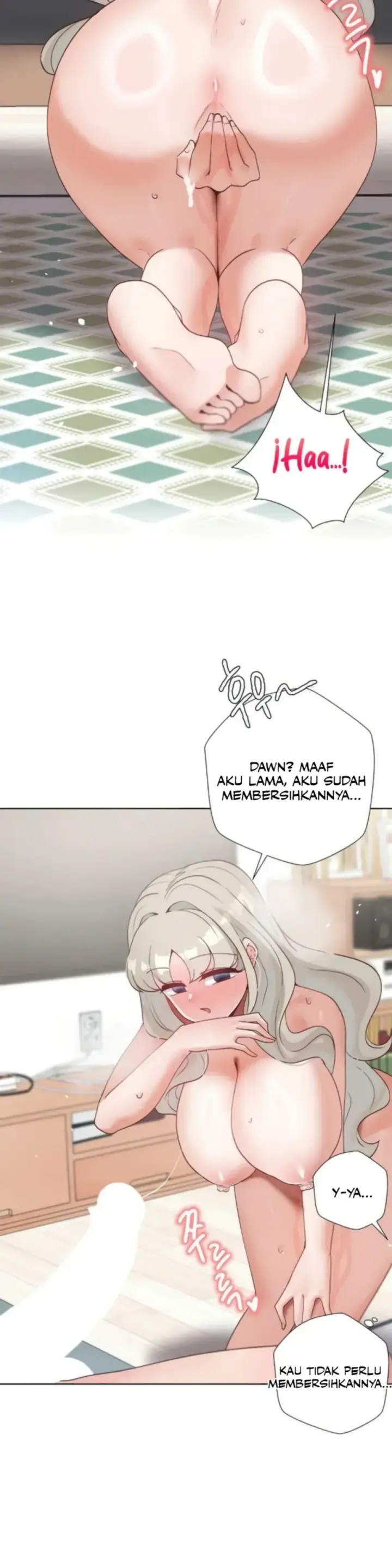 image-komik-family-with-benefits-siblings-chapter-48-15/32
