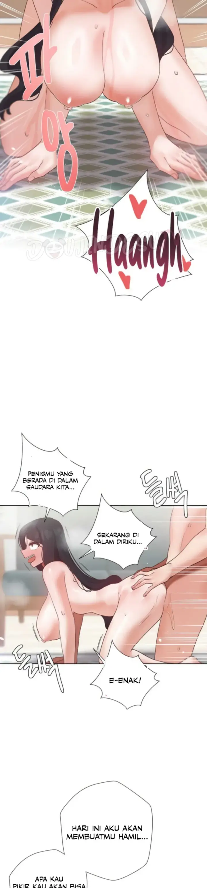 image-komik-family-with-benefits-siblings-chapter-48-17/32