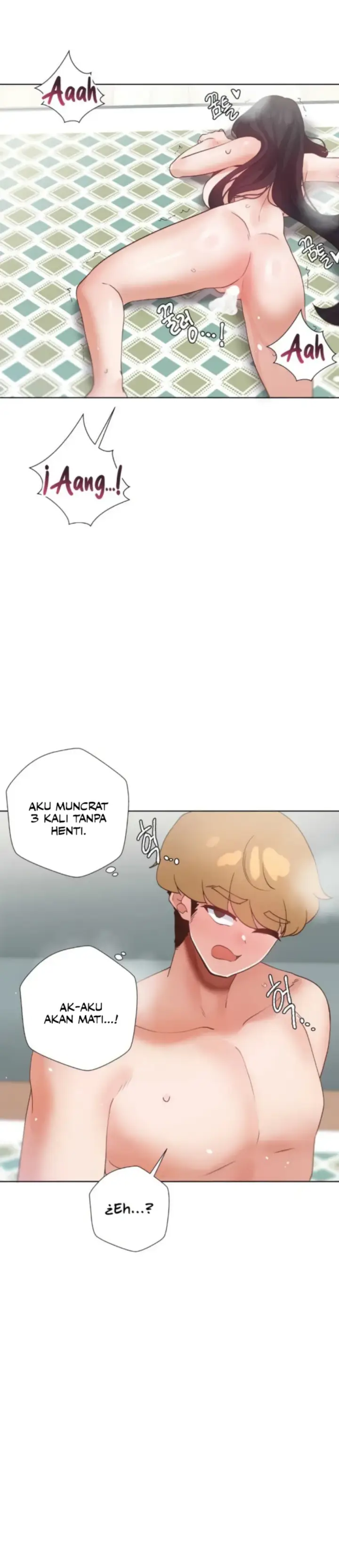 image-komik-family-with-benefits-siblings-chapter-48-23/32