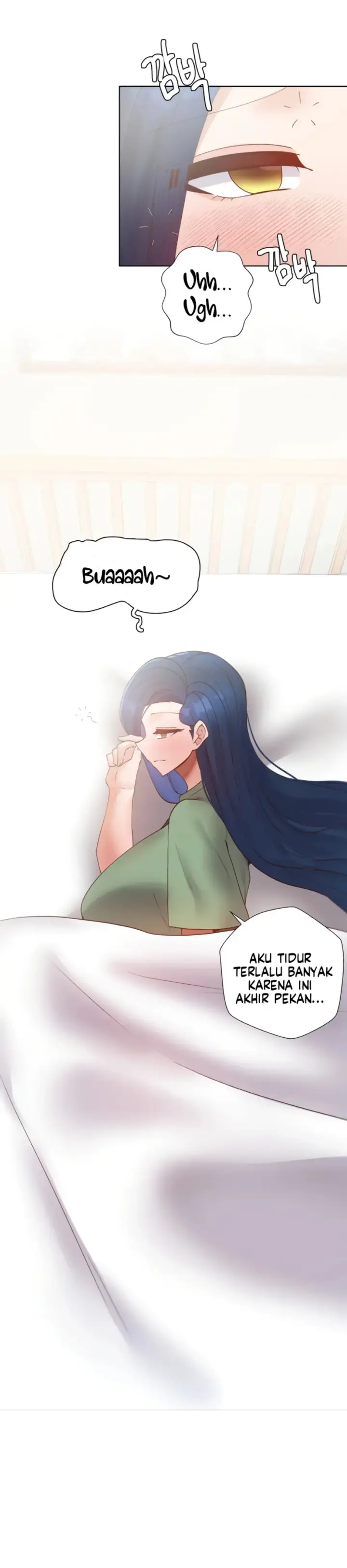image-komik-family-with-benefits-siblings-chapter-49-1/42