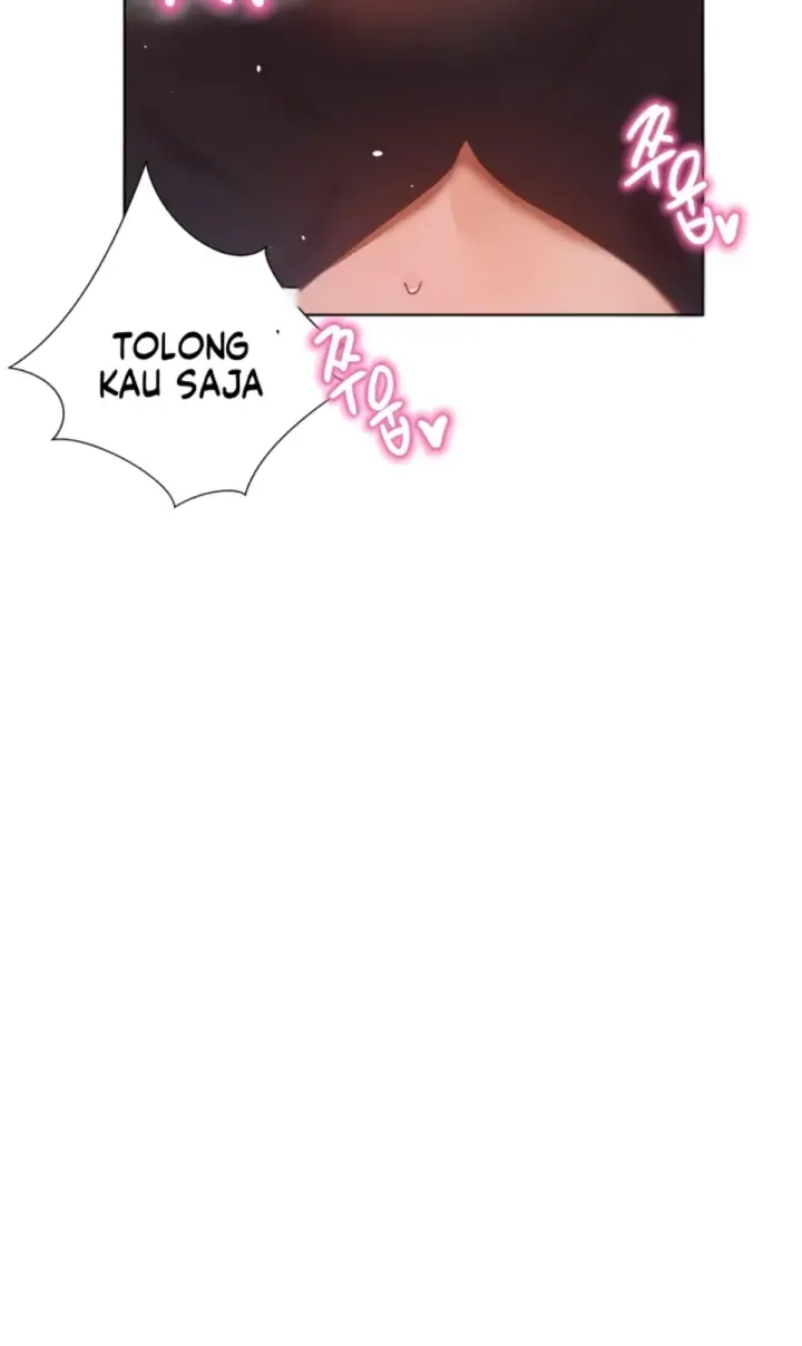 image-komik-family-with-benefits-siblings-chapter-49-6/42