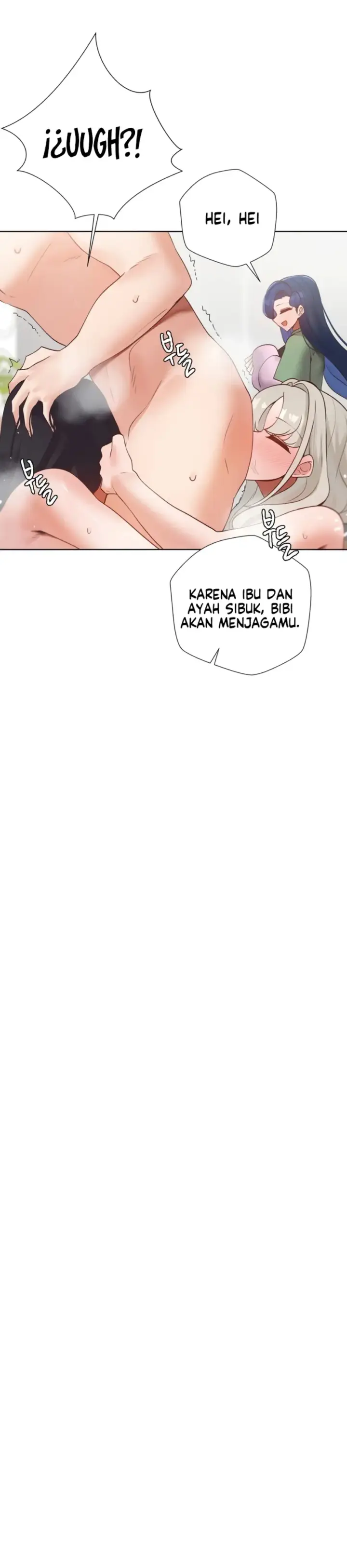 image-komik-family-with-benefits-siblings-chapter-49-9/42