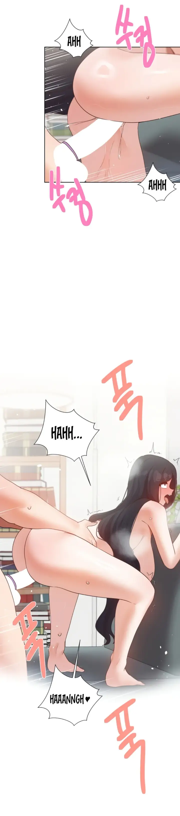 image-komik-family-with-benefits-siblings-chapter-49-10/42