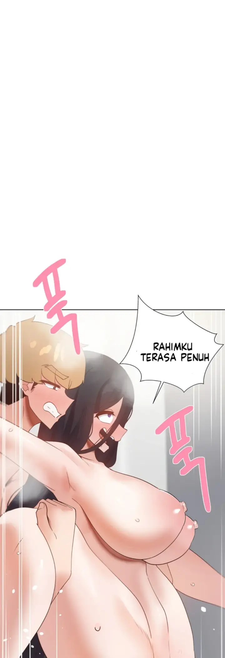 image-komik-family-with-benefits-siblings-chapter-49-15/42