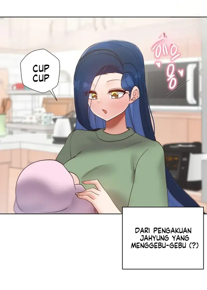 image-komik-family-with-benefits-siblings-chapter-49-19/42