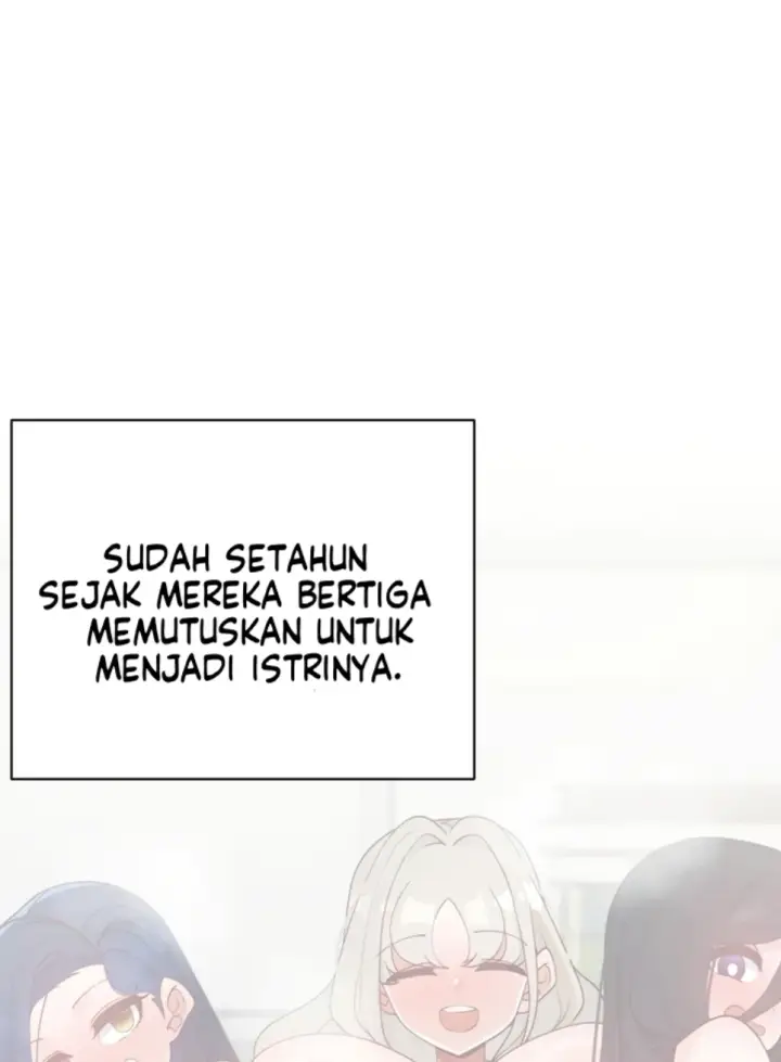 image-komik-family-with-benefits-siblings-chapter-49-20/42
