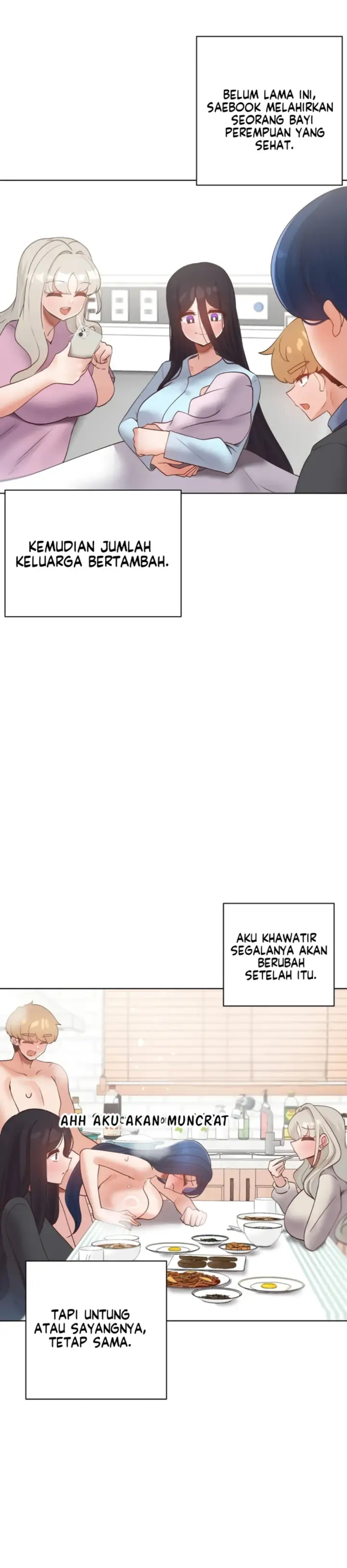 image-komik-family-with-benefits-siblings-chapter-49-24/42