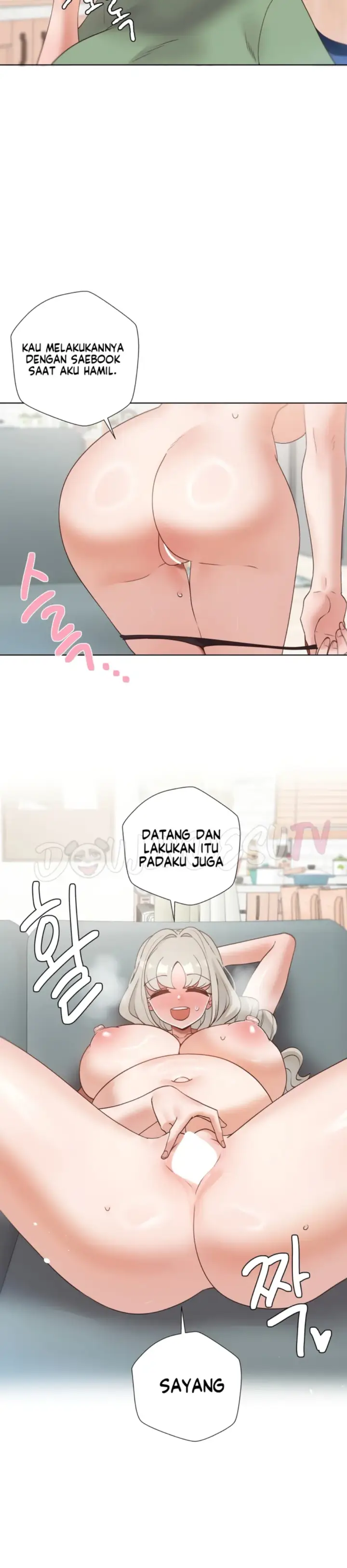 image-komik-family-with-benefits-siblings-chapter-49-26/42