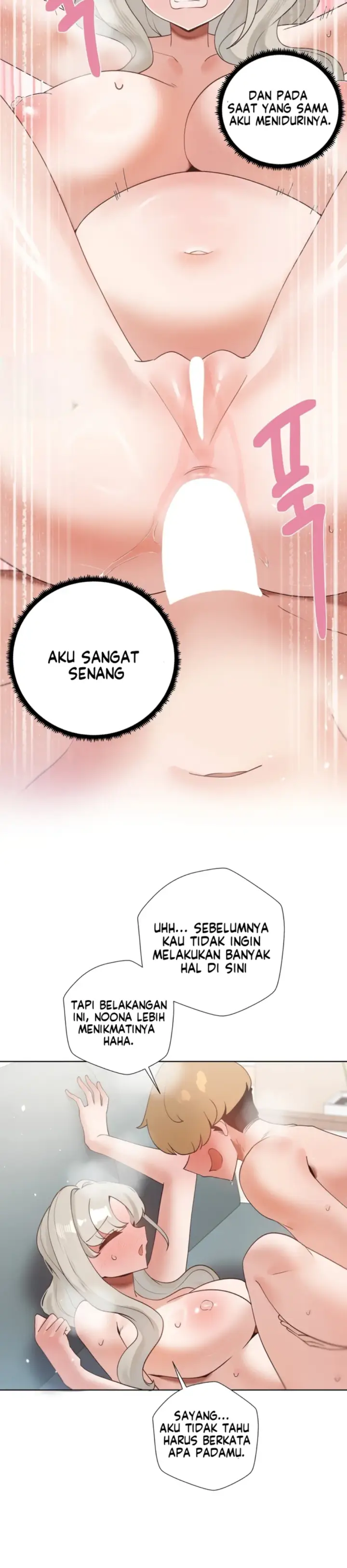 image-komik-family-with-benefits-siblings-chapter-49-30/42